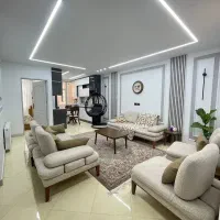 واحدی‌همچو‌الماس*کم‌واحد*مناسب‌قیمت*اسانسور*سنددار