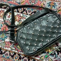 کیف زنانه