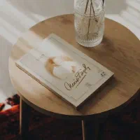 گوشی ردمی 9t