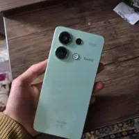 ردمی نوت ۱۳ 4g