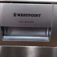 ماشین ظرفشویی westpoint