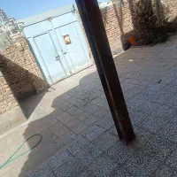 اجاره-خانه-ویلایی-خیابان-بسیج-بسیج-1