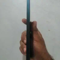 Samsung A07 128 6|موبایل|کرمانشاه, |دیوار