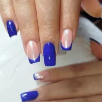 کاشت ناخن رایگان