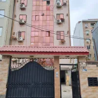 فروش-آپارتمان-در-خیابان-اطبا-دریا-دلان-یک