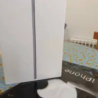 تبلت اپل iPad 9 ظرفیت ۶۴ گیگابایت