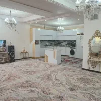 خانه