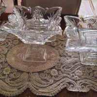 سرویس پذیرایی