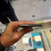 گوشی a32|موبایل|تبریز, |دیوار