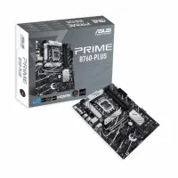 مادربرد ASUS Prime B760-PLUS