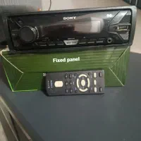 ظبط سونی اصل تایلندی Xpolod