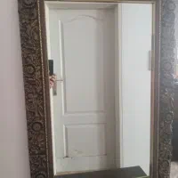 آینه
