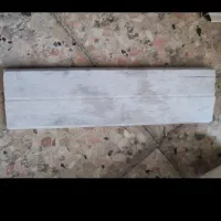 تاشو کاغذ دیواری