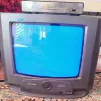 تلویزیون شهاب