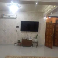اجاره کوتاه مدت