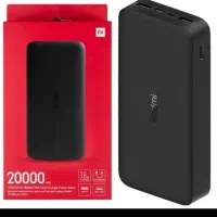 پاوربانک شیاومی تعداد۱۸۵۰تعداد(لیون جانبی)