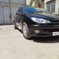 206 مدل 81 ها عروسک