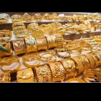 گوشواره