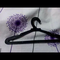 چوب لباسی، آویز لباس