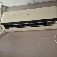 تعمیرات سرویس کولر ۲۴ ساعته