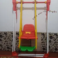 تاب کودک