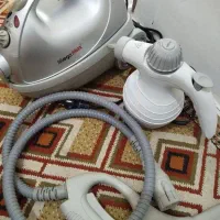 بخارشو
