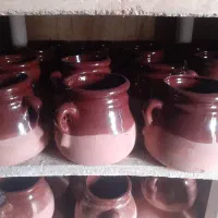 نیروی کار