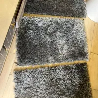 پادری