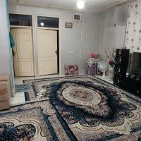 اجاره منزل|اجارهٔ آپارتمان|پاکدشت, حصار امیر|دیوار