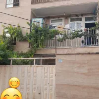 واحد ۷۹ متری مشکین دشت دکتر حسابی