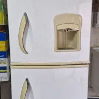 یخچال فروش فوری