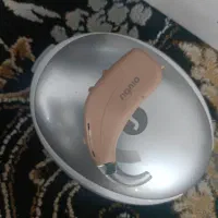 سمعک آلمانی