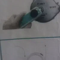 پمپ نخاعی باکلوفن آلمان صفر