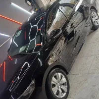 کاور خودرو تخصصی.دودی. روکش،کفپوش