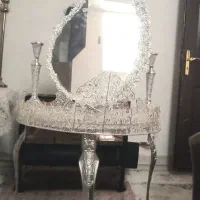 اینه سرویس