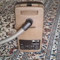 جاروی برقی AEG اصل آلمانی