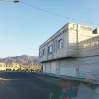 مغازه انبار اجاره ای