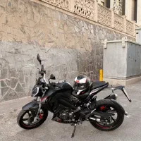 بنلی 180s کم کار درحد