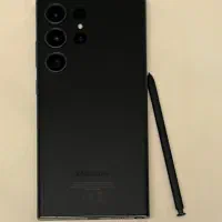 فروش s23 ultra