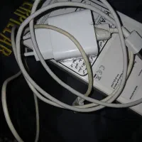 شارژر|لوازم جانبی موبایل و تبلت|دورود, |دیوار