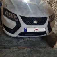 کوییک لاکاغذی خشک