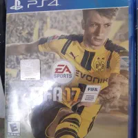 سی دی ps4|کنسول، بازی ویدئویی و آنلاین|ملایر, |دیوار