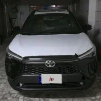 تویوتا ژاپن اصل