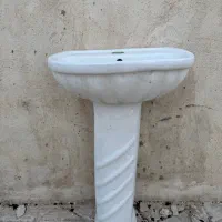 روشویی