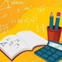 تدریس ریاضی