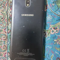 j7 pro 3/64 مناسب تعمیرکار