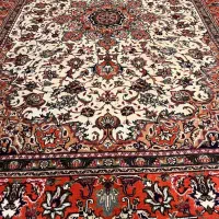 جفت ۶ متری دستباف اصفهان نقشه