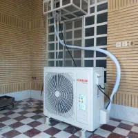 کالا برگ در تعمیرات کولر ویخچال فعال شد
