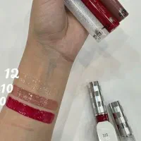 لیپ گلاس مای