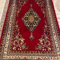 فروش به علت جابجای